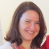 Profilfoto von Beate Künzel