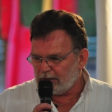 Profilfoto von Peter Kullmann