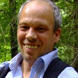 Profilfoto von Lars Büttner