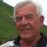 Profilfoto von Jürgen Schumann