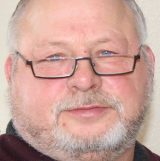 Profilfoto von Heinz Fiß