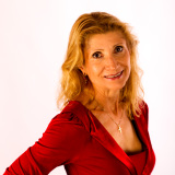 Profilfoto von Tatjana Windisch