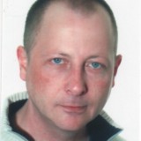 Profilfoto von Volker Seyfarth