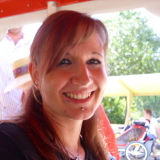 Profilfoto von Anke Müller