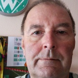 Profilfoto von Hans-Jürgen Schauer