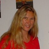 Profilfoto von Anja Fiedler