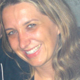 Profilfoto von Heike Collett