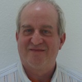 Profilfoto von Jörg August