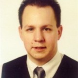 Profilfoto von Matthias Göttlich