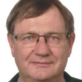 Profilfoto von Andreas Stoll