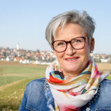 Profilfoto von Helga Schroll