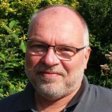 Profilfoto von Thorsten Schikora