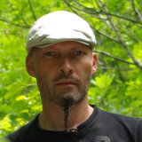 Profilfoto von Lars Büttner