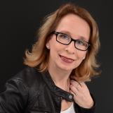 Profilfoto von Andrea Tiedemann