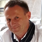 Profilfoto von Steffen Schulze