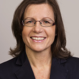 Profilfoto von Christine Winkler