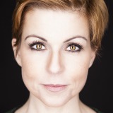 Profilfoto von Katja Seidel