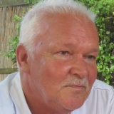 Profilfoto von Wolfgang Klein