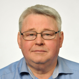 Profilfoto von Kuno Mayer