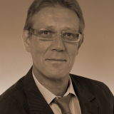 Profilfoto von Udo Erdmann