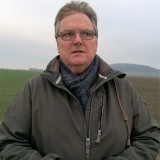 Profilfoto von Michael Schmidt