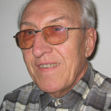 Profilfoto von Günter Fuchs