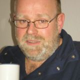 Profilfoto von Dirk Förster