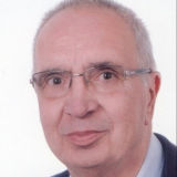 Profilfoto von Jürgen Schmidt