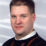 Profilfoto von Rolf Faßbender