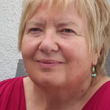 Profilfoto von Monika Seegerer