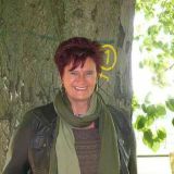 Profilfoto von Sabine Kanzler-Schleicher