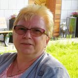 Profilfoto von Christiane Petri