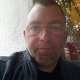 Profilfoto von Uwe Janssen