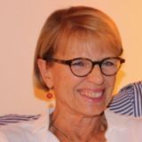 Profilfoto von Ingrid Brunner