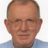 Profilfoto von Dieter Russnak