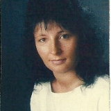 Profilfoto von Kerstin Richter   Meißner