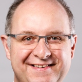 Profilfoto von Hans-Günter Lund