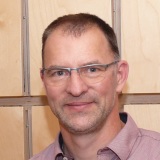 Profilfoto von Steffen Kußerow