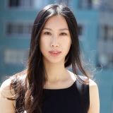 Profilfoto von Yi Yi Wu