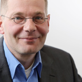 Profilfoto von Andreas Müller