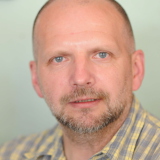 Profilfoto von Jens Olaf Walter