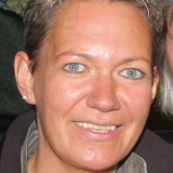 Profilfoto von Birgit Alder