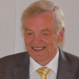 Profilfoto von Hans Pomorin