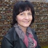 Profilfoto von Barbara Wachauf