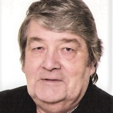 Profilfoto von Rüdiger Lindner