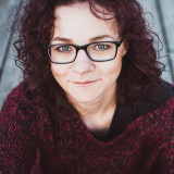 Profilfoto von Jenny Köhler