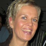 Profilfoto von Claudia Ehling