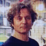 Profilfoto von Andreas Gleißner