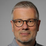 Profilfoto von Matthias Göhre