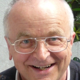 Profilfoto von Günter Schwarz